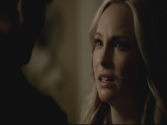 VampireDiariesWorld-dot-org-S3TVD_3x13BringingOutTheDead1875.jpg