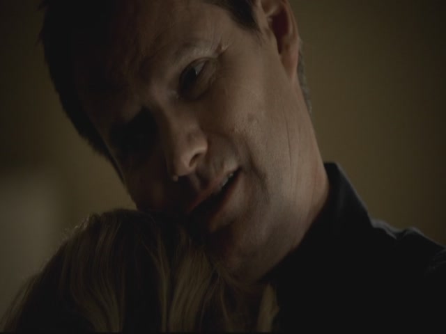 VampireDiariesWorld-dot-org-S3TVD_3x13BringingOutTheDead1886.jpg