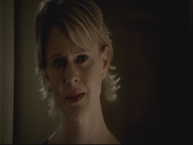 VampireDiariesWorld-dot-org-S3TVD_3x13BringingOutTheDead1894.jpg