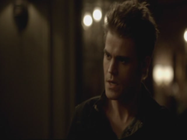 VampireDiariesWorld-dot-org-S3TVD_3x13BringingOutTheDead1920.jpg