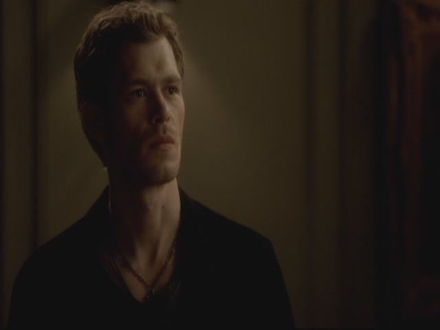 VampireDiariesWorld-dot-org-S3TVD_3x13BringingOutTheDead1934.jpg