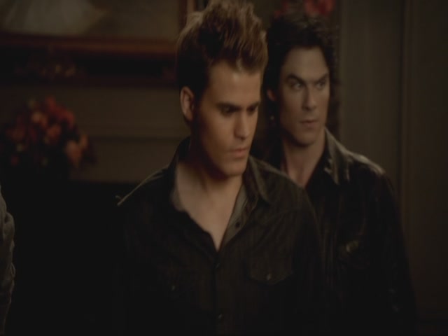 VampireDiariesWorld-dot-org-S3TVD_3x13BringingOutTheDead1963.jpg