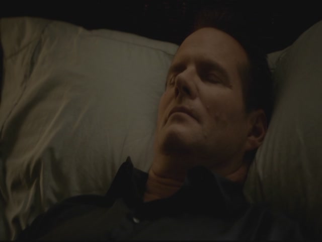 VampireDiariesWorld-dot-org-S3TVD_3x13BringingOutTheDead1971.jpg