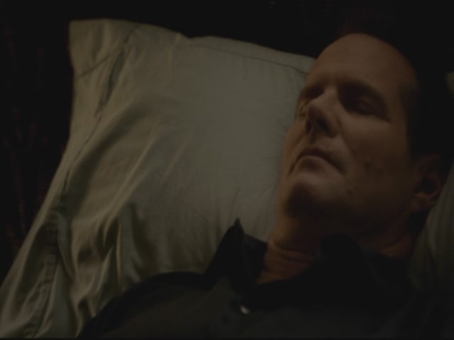 VampireDiariesWorld-dot-org-S3TVD_3x13BringingOutTheDead1972.jpg