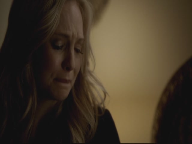 VampireDiariesWorld-dot-org-S3TVD_3x13BringingOutTheDead1978.jpg