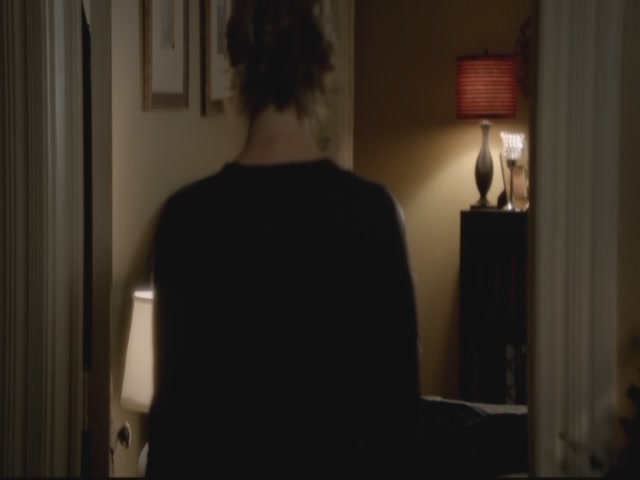 VampireDiariesWorld-dot-org-S3TVD_3x13BringingOutTheDead1982.jpg