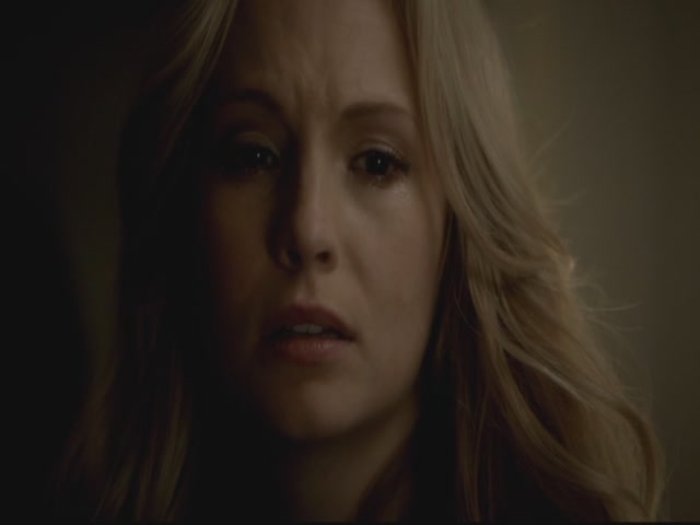 VampireDiariesWorld-dot-org-S3TVD_3x13BringingOutTheDead1984.jpg