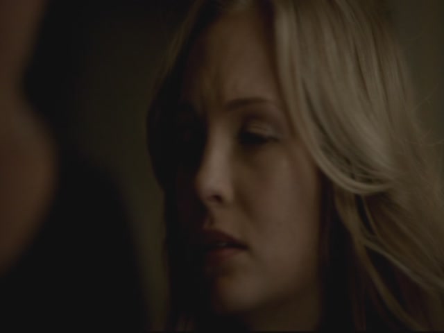 VampireDiariesWorld-dot-org-S3TVD_3x13BringingOutTheDead1985.jpg