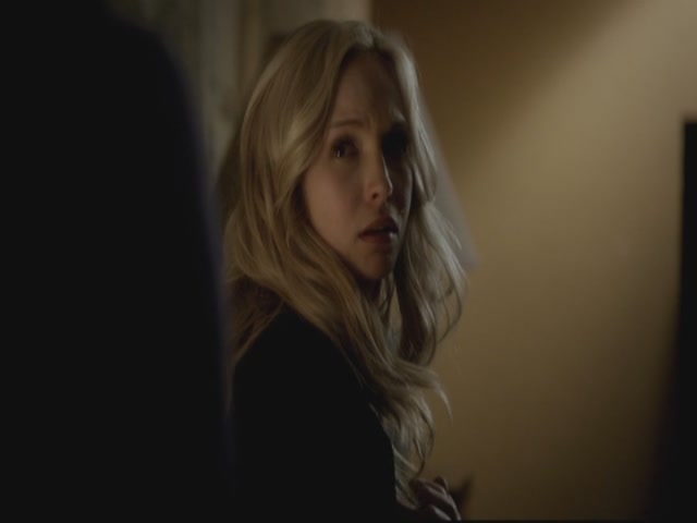 VampireDiariesWorld-dot-org-S3TVD_3x13BringingOutTheDead1988.jpg