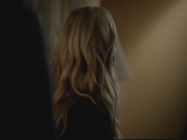 VampireDiariesWorld-dot-org-S3TVD_3x13BringingOutTheDead1992.jpg
