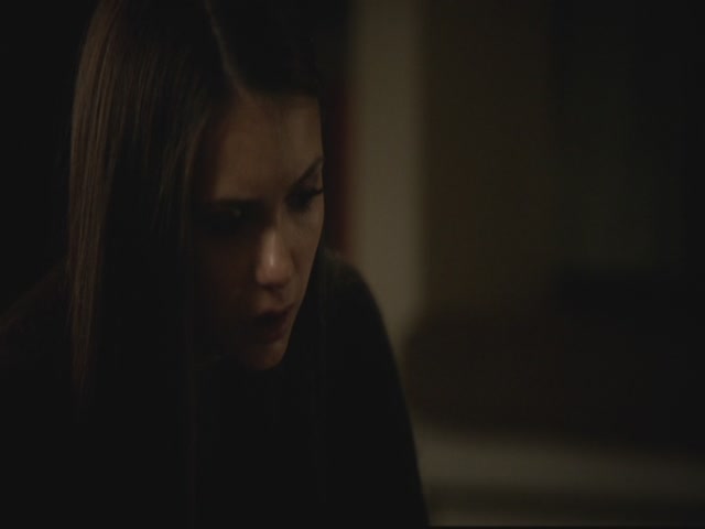 VampireDiariesWorld-dot-org-S3TVD_3x13BringingOutTheDead2001.jpg