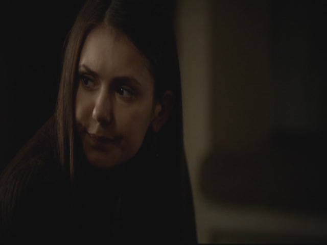 VampireDiariesWorld-dot-org-S3TVD_3x13BringingOutTheDead2005.jpg
