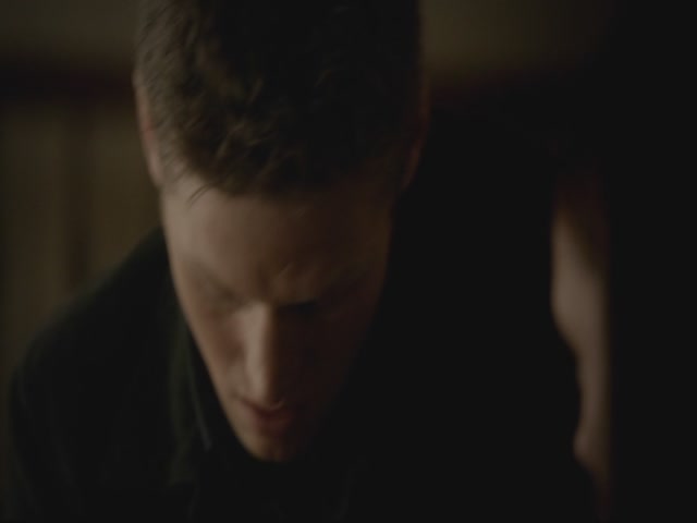 VampireDiariesWorld-dot-org-S3TVD_3x13BringingOutTheDead2009.jpg