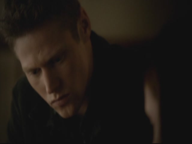 VampireDiariesWorld-dot-org-S3TVD_3x13BringingOutTheDead2011.jpg