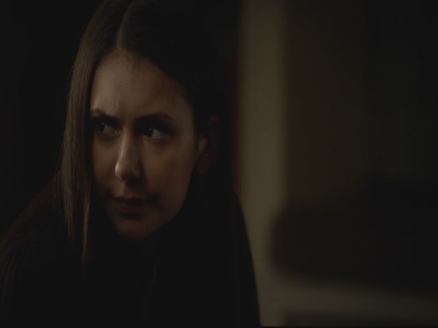 VampireDiariesWorld-dot-org-S3TVD_3x13BringingOutTheDead2012.jpg
