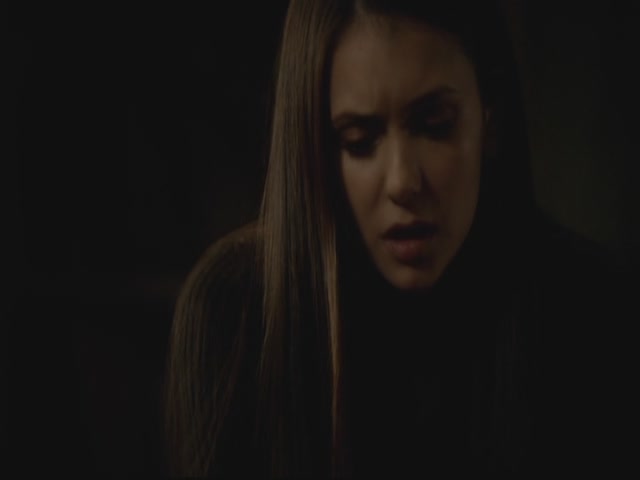 VampireDiariesWorld-dot-org-S3TVD_3x13BringingOutTheDead2014.jpg