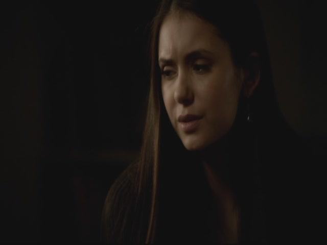 VampireDiariesWorld-dot-org-S3TVD_3x13BringingOutTheDead2015.jpg