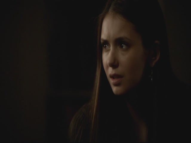 VampireDiariesWorld-dot-org-S3TVD_3x13BringingOutTheDead2016.jpg