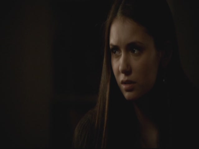 VampireDiariesWorld-dot-org-S3TVD_3x13BringingOutTheDead2017.jpg