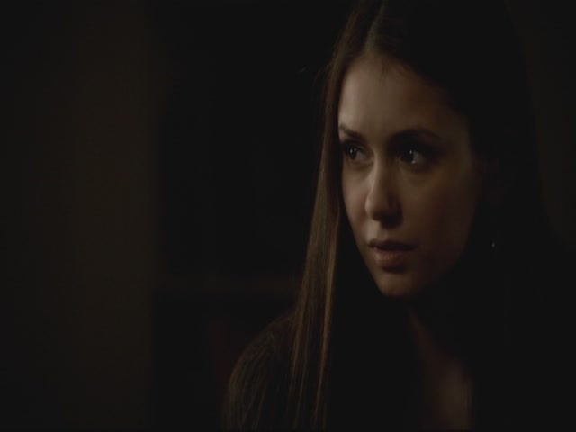 VampireDiariesWorld-dot-org-S3TVD_3x13BringingOutTheDead2018.jpg