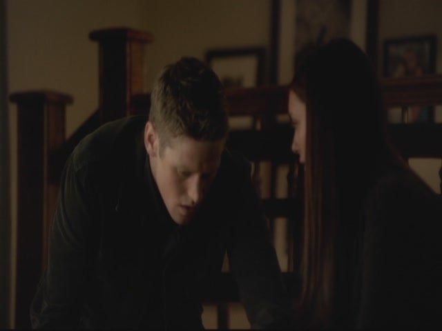 VampireDiariesWorld-dot-org-S3TVD_3x13BringingOutTheDead2019.jpg