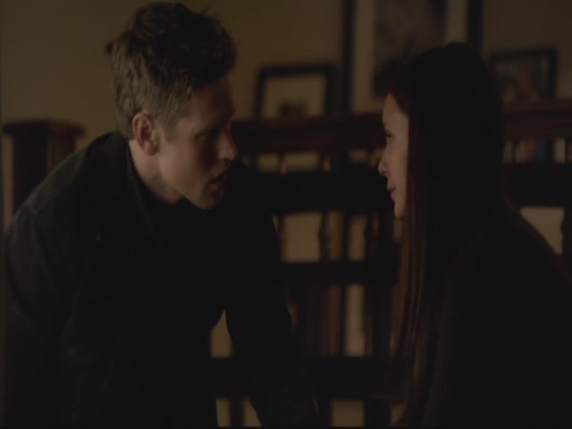 VampireDiariesWorld-dot-org-S3TVD_3x13BringingOutTheDead2020.jpg