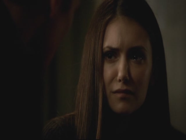 VampireDiariesWorld-dot-org-S3TVD_3x13BringingOutTheDead2022.jpg