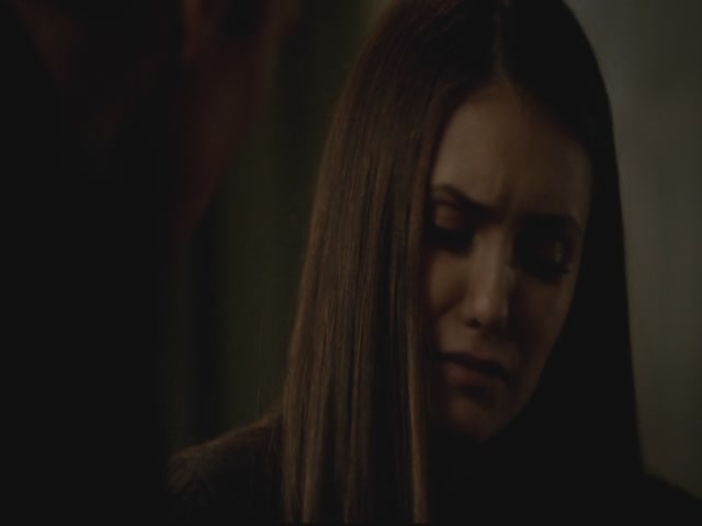 VampireDiariesWorld-dot-org-S3TVD_3x13BringingOutTheDead2023.jpg