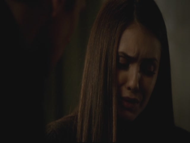VampireDiariesWorld-dot-org-S3TVD_3x13BringingOutTheDead2024.jpg