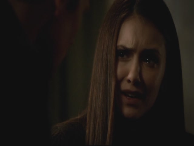VampireDiariesWorld-dot-org-S3TVD_3x13BringingOutTheDead2025.jpg