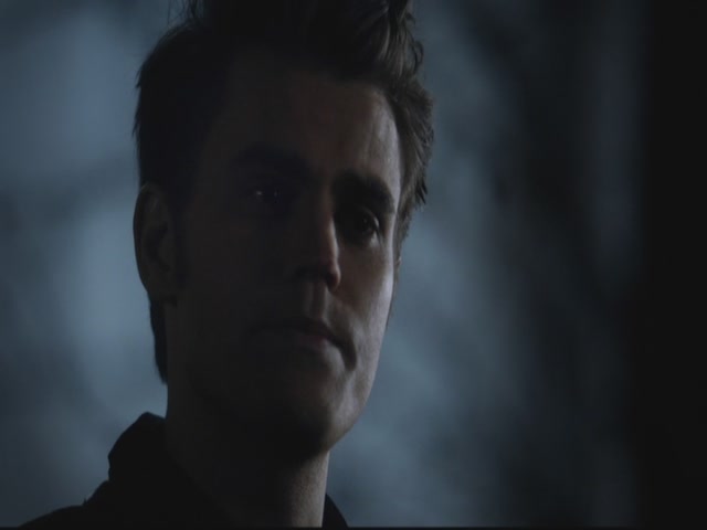 VampireDiariesWorld-dot-org-S3TVD_3x13BringingOutTheDead2087.jpg