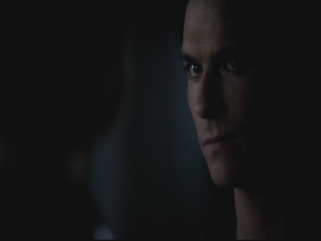 VampireDiariesWorld-dot-org-S3TVD_3x13BringingOutTheDead2091.jpg