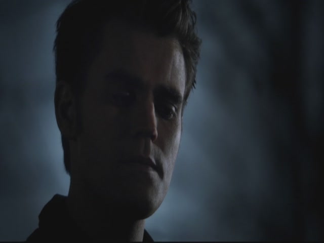 VampireDiariesWorld-dot-org-S3TVD_3x13BringingOutTheDead2094.jpg