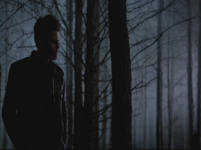 VampireDiariesWorld-dot-org-S3TVD_3x13BringingOutTheDead2098.jpg
