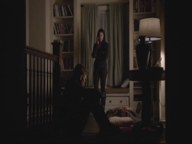 VampireDiariesWorld-dot-org-S3TVD_3x13BringingOutTheDead2105.jpg