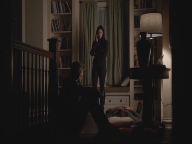 VampireDiariesWorld-dot-org-S3TVD_3x13BringingOutTheDead2107.jpg