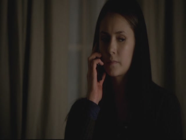 VampireDiariesWorld-dot-org-S3TVD_3x13BringingOutTheDead2108.jpg