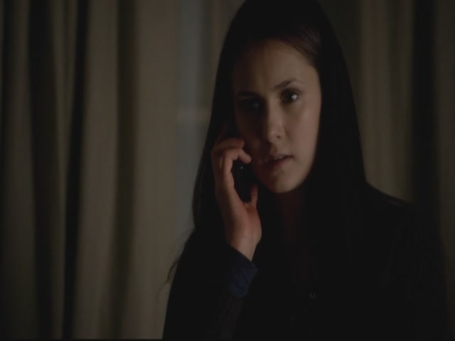 VampireDiariesWorld-dot-org-S3TVD_3x13BringingOutTheDead2110.jpg