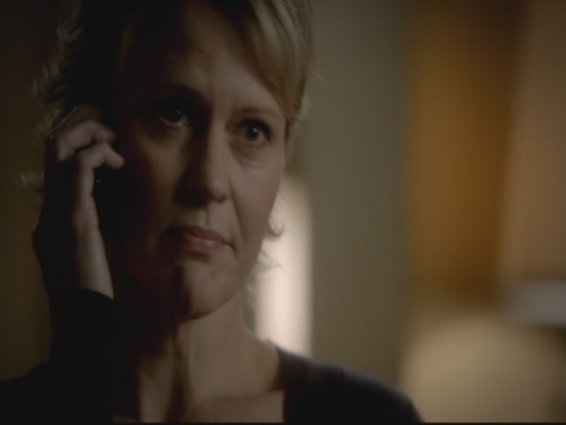VampireDiariesWorld-dot-org-S3TVD_3x13BringingOutTheDead2114.jpg