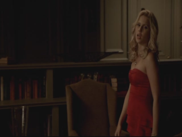 VampireDiariesWorld-dot-org-S3TVD_3x13BringingOutTheDead2153.jpg