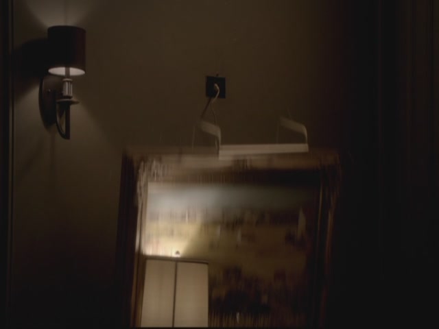 VampireDiariesWorld-dot-org-S3TVD_3x13BringingOutTheDead2158.jpg