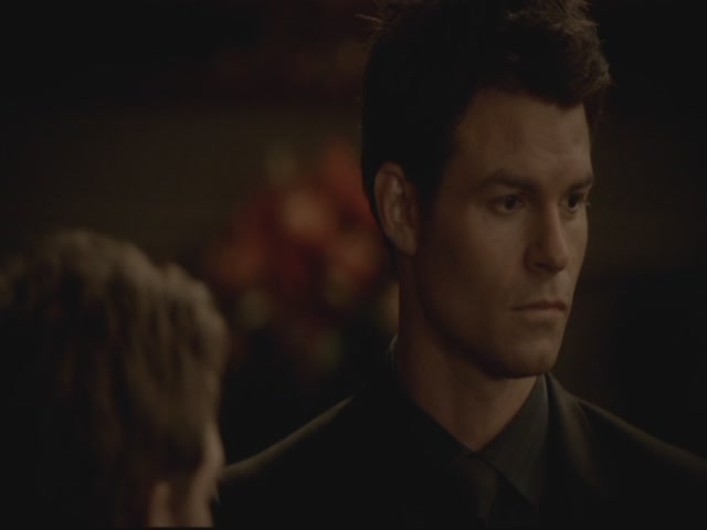 VampireDiariesWorld-dot-org-S3TVD_3x13BringingOutTheDead2163.jpg