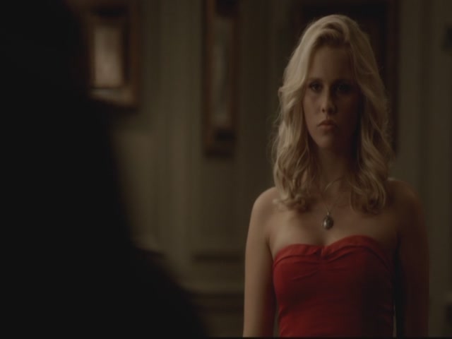 VampireDiariesWorld-dot-org-S3TVD_3x13BringingOutTheDead2164.jpg