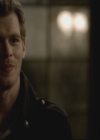 VampireDiariesWorld-dot-org-S3TVD_3x13BringingOutTheDead0006.jpg