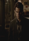 VampireDiariesWorld-dot-org-S3TVD_3x13BringingOutTheDead0014.jpg