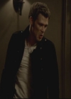 VampireDiariesWorld-dot-org-S3TVD_3x13BringingOutTheDead0020.jpg