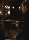 VampireDiariesWorld-dot-org-S3TVD_3x13BringingOutTheDead0024.jpg