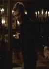 VampireDiariesWorld-dot-org-S3TVD_3x13BringingOutTheDead0025.jpg