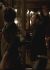 VampireDiariesWorld-dot-org-S3TVD_3x13BringingOutTheDead0026.jpg