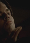 VampireDiariesWorld-dot-org-S3TVD_3x13BringingOutTheDead0032.jpg